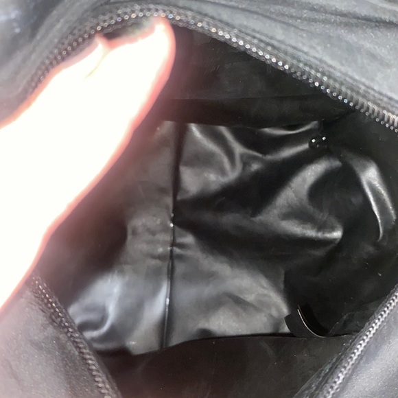 Victoria’s Secret Pineapple Cooler Bag - Picture 4 of 4